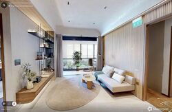 The Reserve Residences (D21), Apartment #560575521